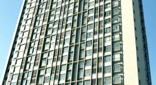 Fairyland Hotel Haiyuan Road - Kunming, Book Hotel Kunming Yunnan