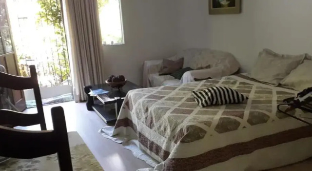 Casa do Aldo