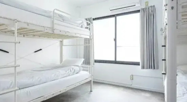 Люкс Perfect Base for Skytree & Asakusa! 10-min Walk to Station｜Direct to Haneda & Narita