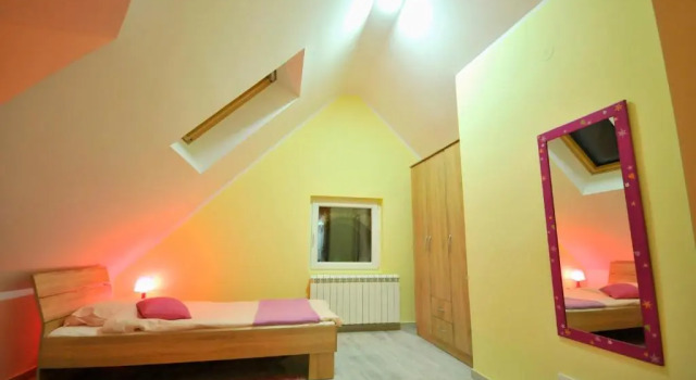 Apartment Sovica, Забронировать Апартаменты/квартира Стари град Белград, рядом с Музей Николы Тесла