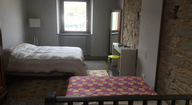 Apartment With one Bedroom in Pesaro, With Wonderful sea View and Wifi, Забронировать Апартаменты/квартира Отели Побережья Марок с парковкой, Парковка