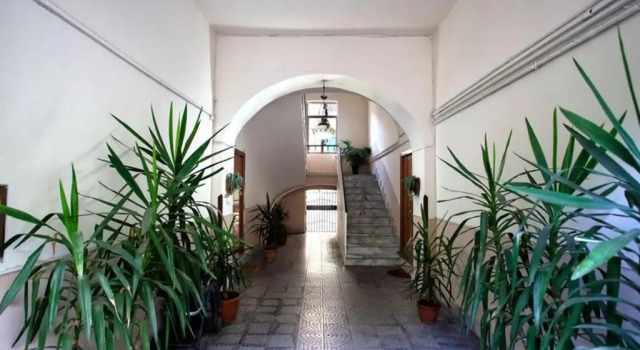 Studio Str. Surripa