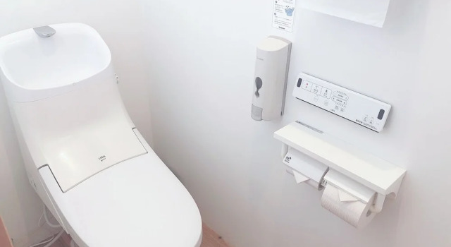 Номер Standard BOND - Hostel