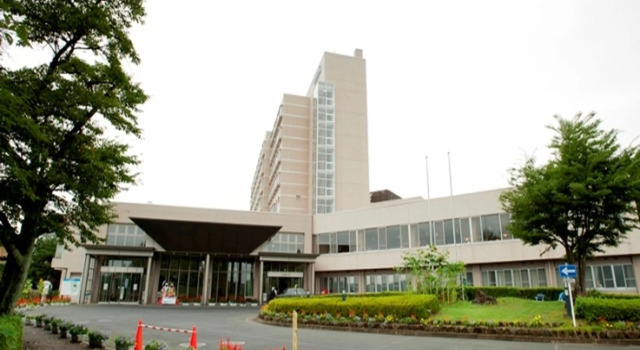 KAMENOI HOTEL Ichinoseki, Prenota Hotel Ichinoseki Iwate