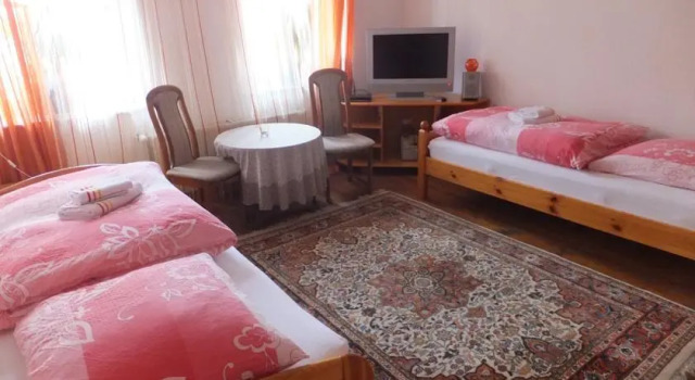 Pension Offizierskasino, Book Hotel Wesel Lower Rhine