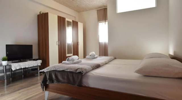 Apartments ATM, Забронировать Апартаменты/квартира Апартаменты Шибеник, рядом с Sibenik Town Museum, Апартаменты/квартира