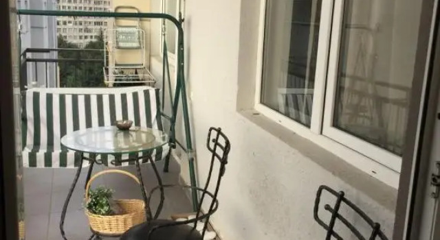2 bedroom home, Rezervovat Hotel Agaraki Mtkheta-Mtianeti