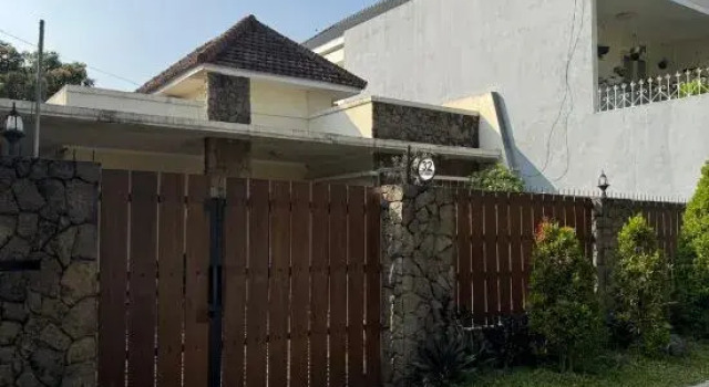 Rumah Cahaya Syariah