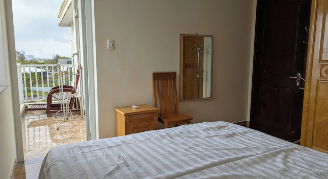 Thanh Ha Apartment, Reserva ahora Apartamento Da Nang Da Nang