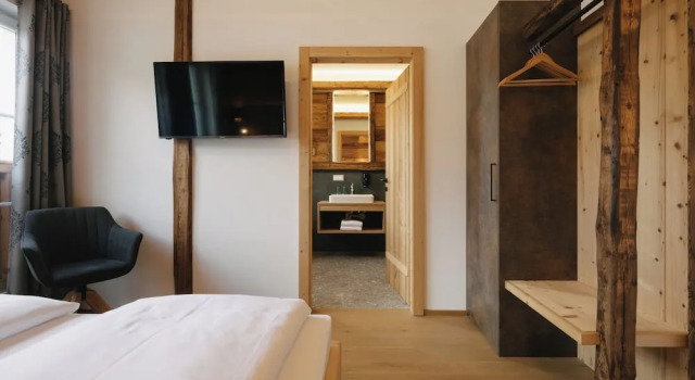 Номер Standard SunApart by Apart4you