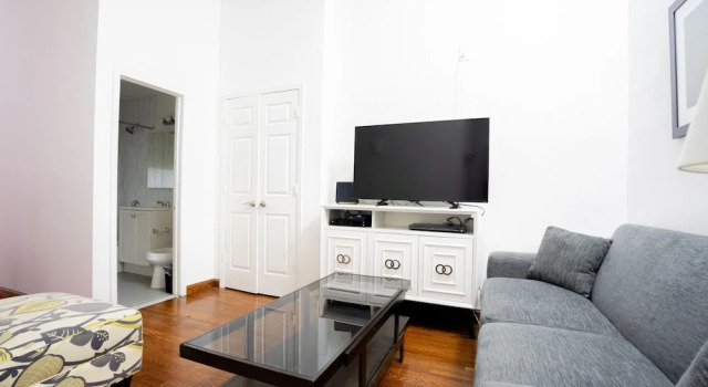 Murray Hill Apartments 30 Day Rentals