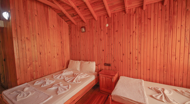 Yavuz Motel Adrasan, Забронировать Мотель Мотели провинции Антальи, Мотель
