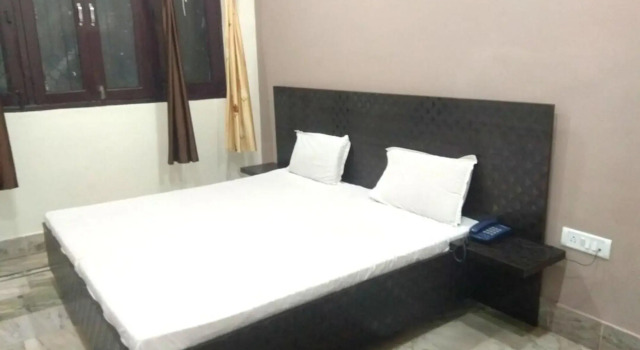 Hotel Ashirwad, Rezervovat Hotel Nainital Uttarakhand