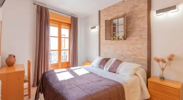 Hotel Palacio, Забронировать Отель Отели La Alcarria 3 звезды, 3*