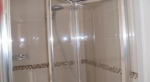 Студия Apartment Oaza