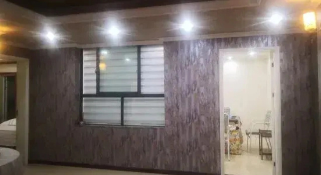 Junior-Suite Residence