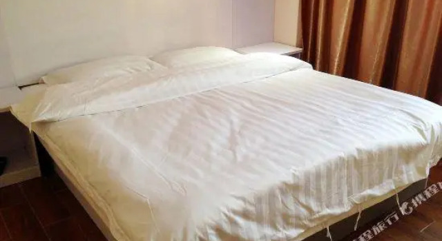 Taqian Hotel (Foshan Shunde Tianyou City), Забронировать Отель Шунде Foshan Area, рядом с Lucky City