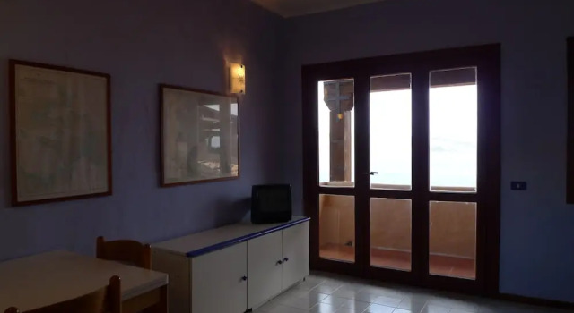 Villaggio Est, Забронировать Апартаменты/квартира Капо-Кода-Кавалло Сан Теодоро
