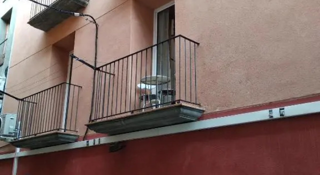 Apartamentos loli, Réserver Appartement Berga Bergueda