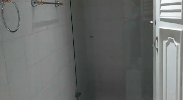 Номер Economy HOTEL CASA GARCES