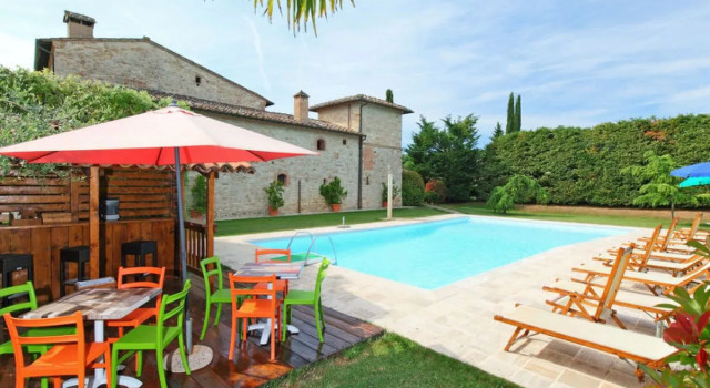 Casale Ischieto 17345, Book Hotel Rapolano Terme Crete Senesi
