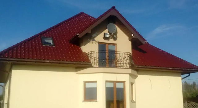 Noclegi Darex, Reserva ahora Hotel Pyrzowice Silesia