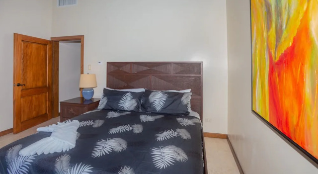 Pristine Bay 1003 3 Bedroom Home by RedAwning