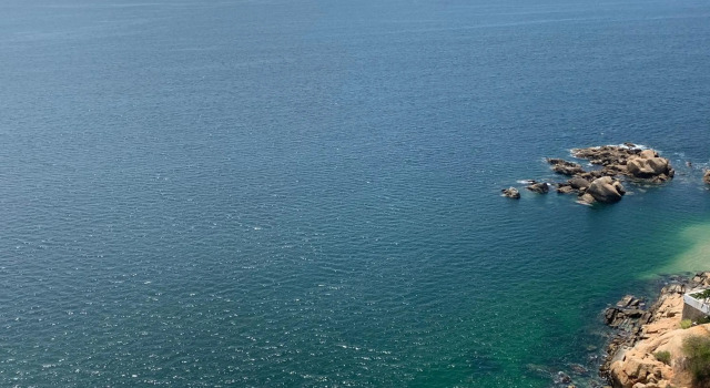 Suite Acogedora Torres Gemelas Playa, Prenota Hotel Hotel a Acapulco con piscina, Piscina