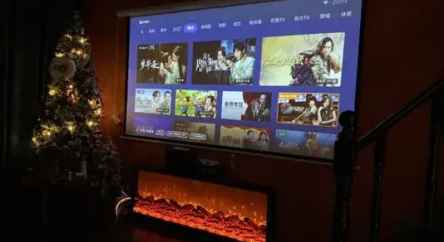 Yilan Universal Homestay (Yingxu East Road), Book Hotel Hoteller i Beijing Province med parkering, Parkering