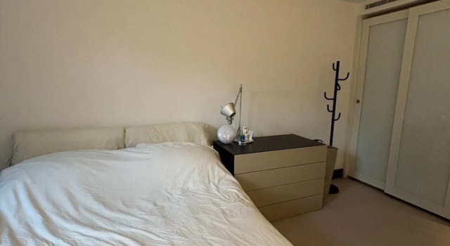 Stylish & Modern 1BD Flat - Chancery Lane!, Забронировать Апартаменты/квартира Лондонский Сити Лондон, рядом с Роупел-стрит