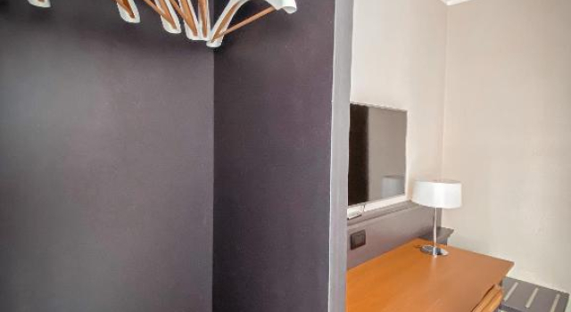 Номер Standard MH HOTEL VARAZZE
