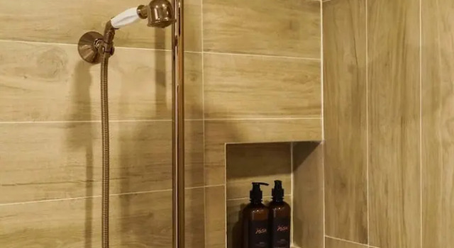 Номер Standard NORN Boutique Hotel