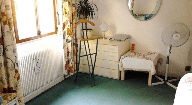 BB Green Fields, Prenota Hotel Padova 