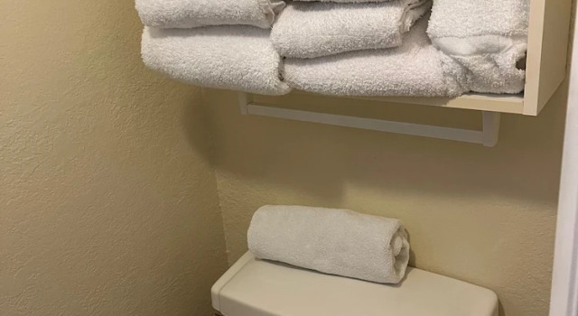 Двухместный номер Standard Mar Bay Exclusive Suites