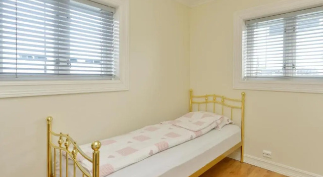 Elton Hotel, Rezervasyon Apart Otel Vestre Toten 