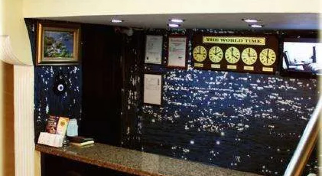 Kanada, Забронировать Отель Фатих Стамбул, рядом с Библиотека Стамбульского университета