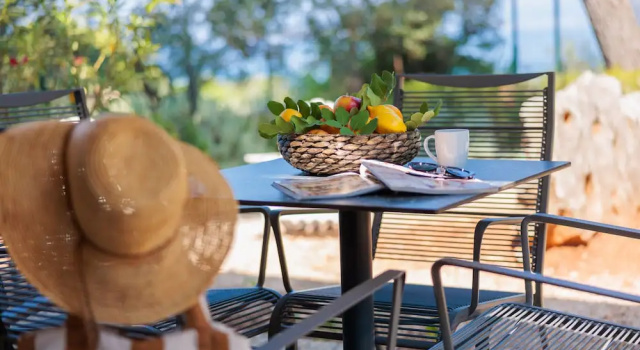 Студия Waterman Beach Village