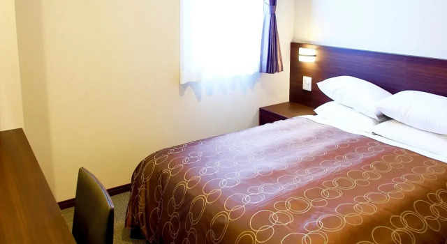 HOTEL SOSHA, Забронировать Отель Отели Kita Kanto 3 звезды, 3*