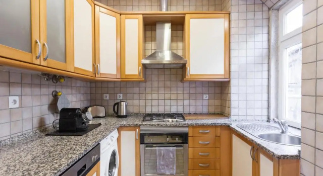 Апартаменты с 2 комнатами Boutique Apartments Lisboa
