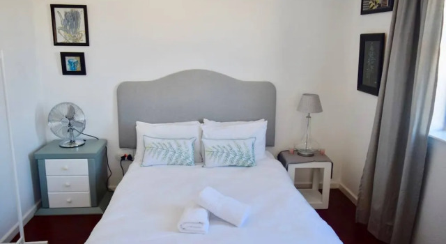 Kloof Street Central 2 Bedroom Apartment, Забронировать Апартаменты/квартира Апартаменты Cape Peninsula, Апартаменты/квартира