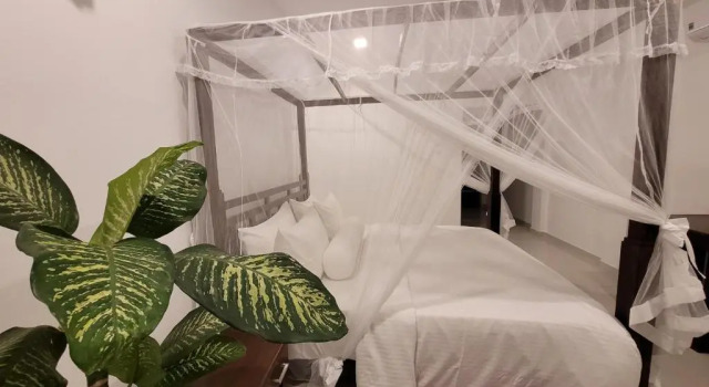 Ella Soul Resort, Забронировать Курортный отель Элла Шри-Ланка