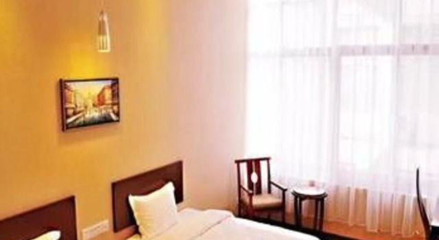 Provence Hotel