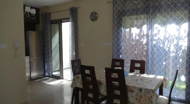 Коттедж Holiday Home Coralli