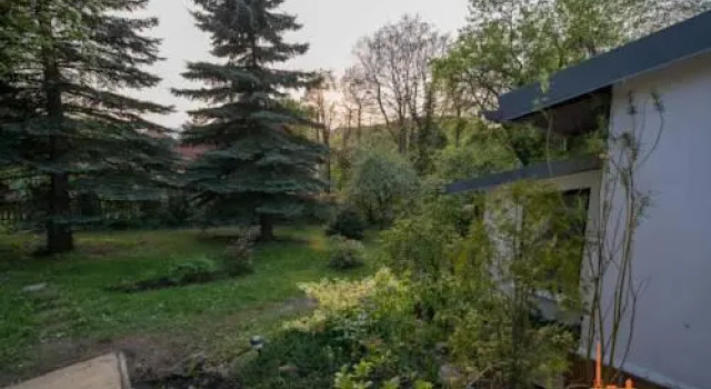 Ferienhaus am Wiesenhang, Забронировать Апартаменты/квартира Вернигероде земля Саксония-Анхальт, рядом с Oberpfarrkirchhof