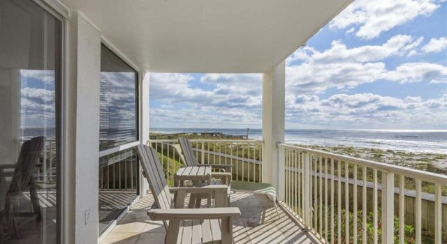 Shoreline Towers 2026 3 Bedroom Condo, Забронировать Апартаменты/квартира Дестин Emerald Coast, рядом с Аквапарк Биг-Каунас