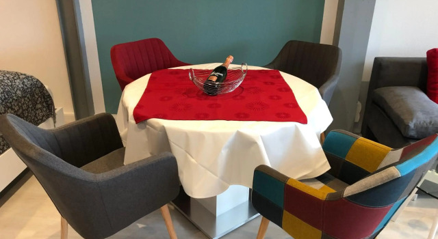 Ferienanlage Vorauf - be lucky, จอง โรงแรม Siegsdorf Chiemsee