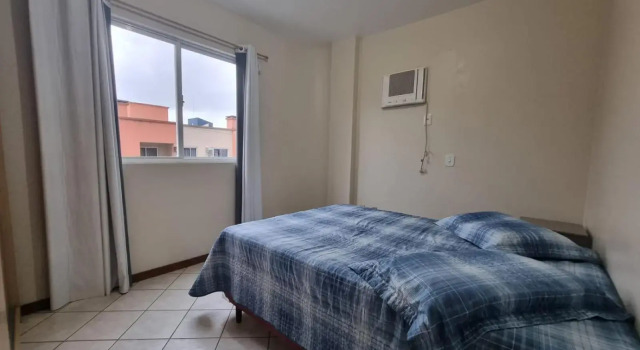 Resid. Estrela do Mar III, Забронировать Отель Бомбиньяс Санта-Катарина