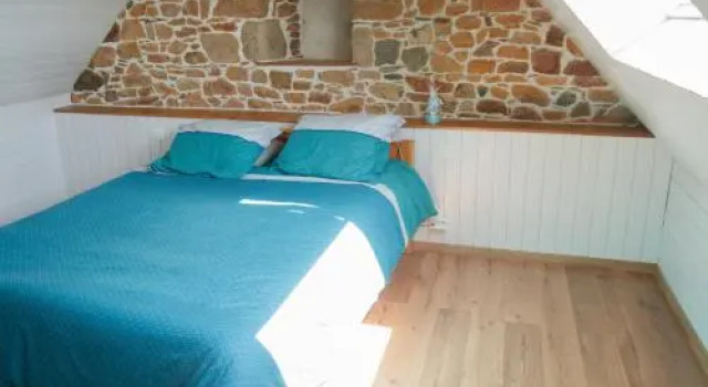 Logis du Tregor, Rezerwuj Hotel  