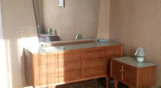 A casa di Carlo, Book Apartment Milan Lombardy