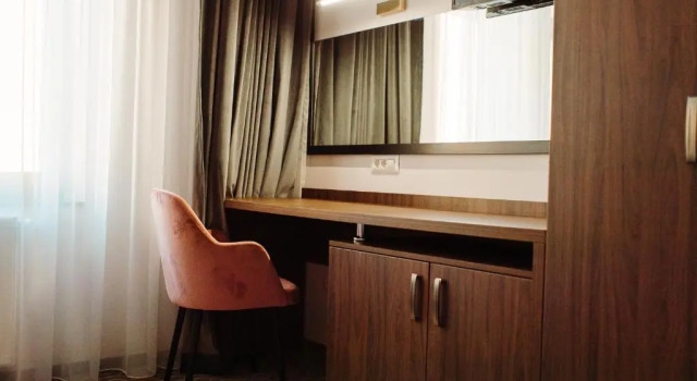 Roa Guesthouse, Rezerwuj Hotel Blaj Alba
